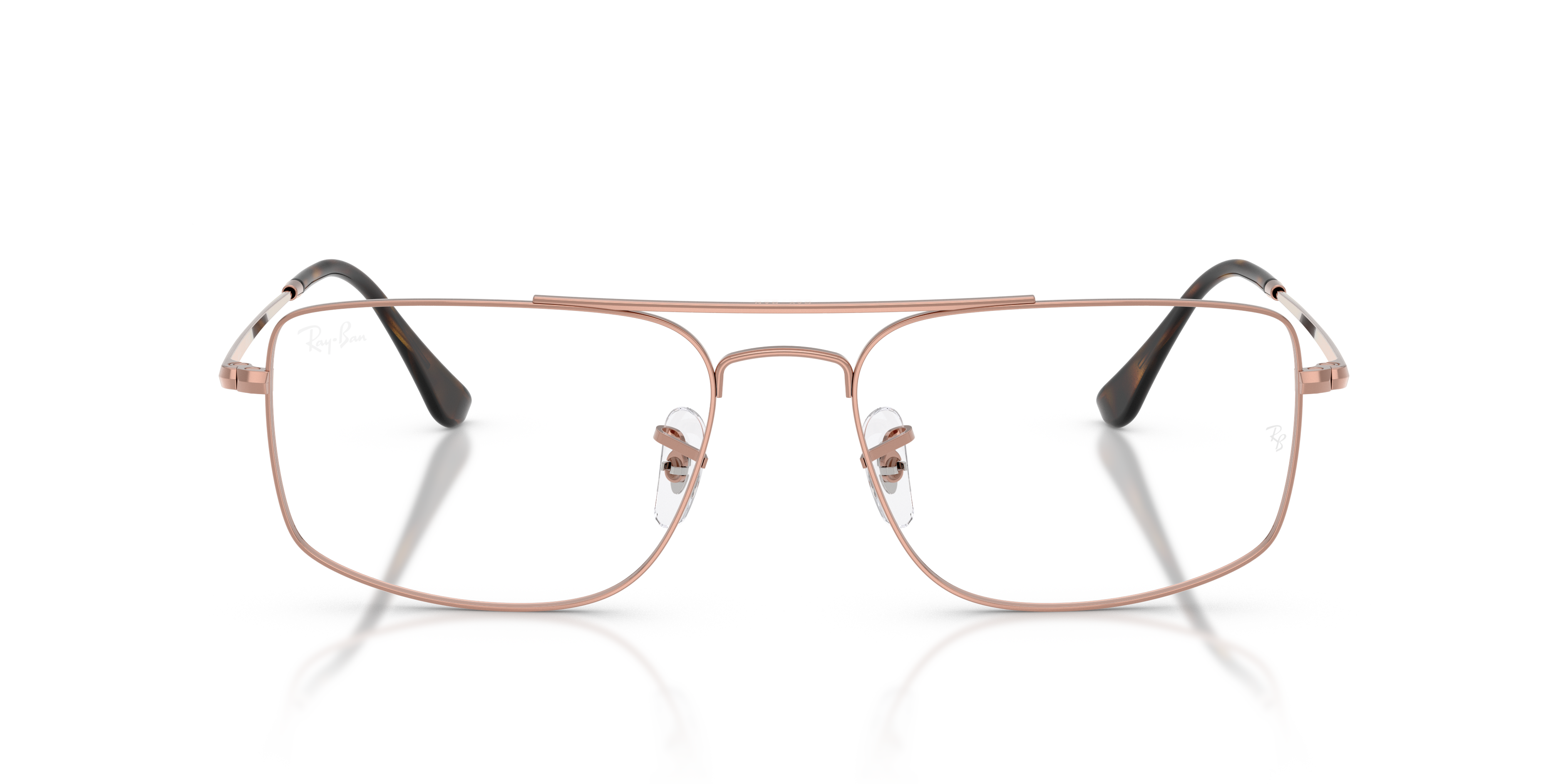 Ray-Ban RX6579 2943 Rx6579 